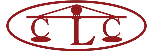CLClogo
